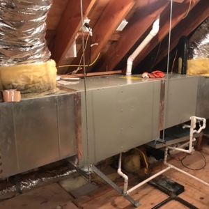 Photo of Max AC Repair Service