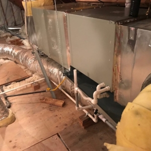 Photo of Max AC Repair Service