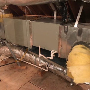 Photo of Max AC Repair Service