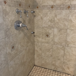 Photo of Grout Experts