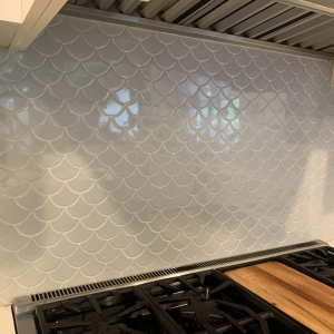 Photo of Grout Experts