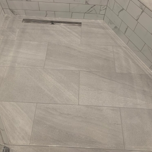 Photo of Grout Experts