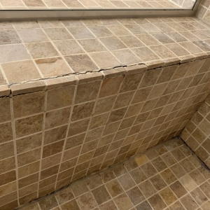 Photo of Grout Experts
