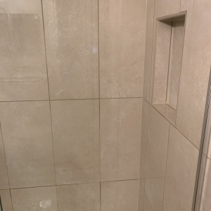 Photo of Grout Experts