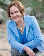 San Diego Thorsnes Bartolotta McGuire
