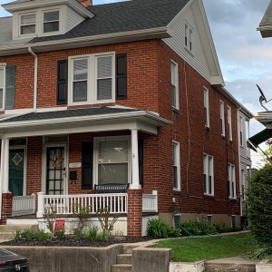 Wernersville Bachman's Roofing, Building & Remodeling