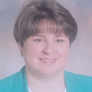 Photo of Julie Burns - State Farm Insurance Agent