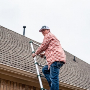 Photo of 3B General Contracting