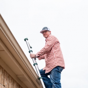 Photo of 3B General Contracting
