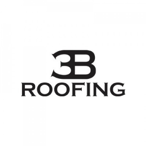 Photo of 3B General Contracting