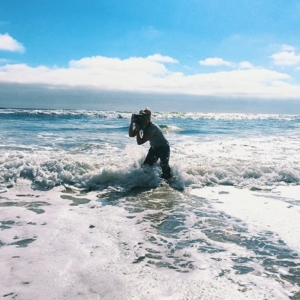 Photo of Mariola Hupert Photography