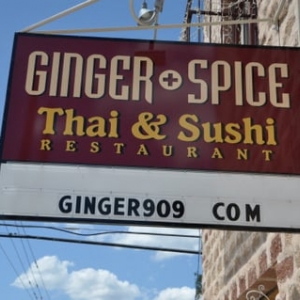 Photo of Signs2Go