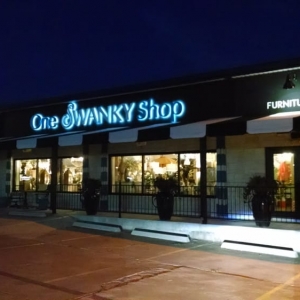Photo of Signs2Go