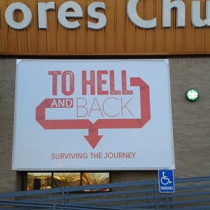 Photo of Signs2Go
