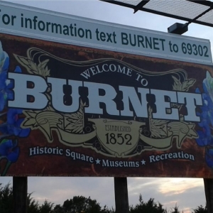 Photo of Signs2Go