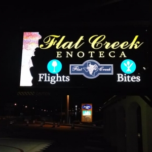 Photo of Signs2Go