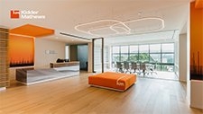 San Diego Peter Quinn - Commercial Real Estate Broker