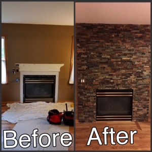 Photo of JD Flooring