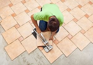 Photo of JD Flooring