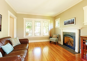 Photo of JD Flooring