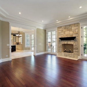 Photo of JD Flooring