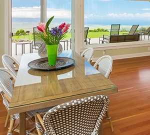 Photo of JD Flooring