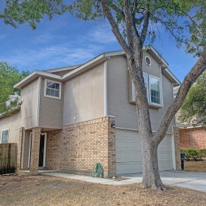 Photo of East Park Property Management