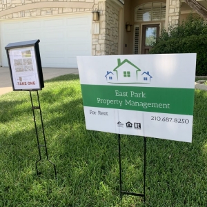 Photo of East Park Property Management