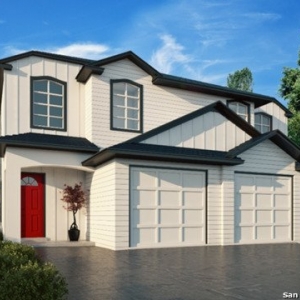 Photo of East Park Property Management