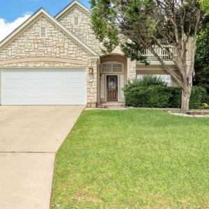 Photo of East Park Property Management