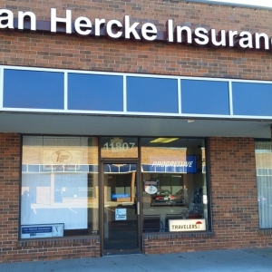 Photo of Van Hercke Insurance Agency