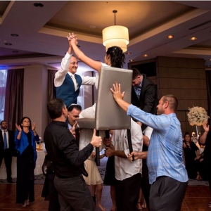 Photo of Busy Bee's Events