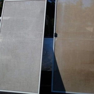 Photo of Powell Window Cleaning