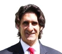 Photo of Feldman David