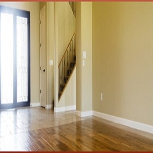Delaware Delaware Floor Company