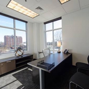 Photo of MTL Properties