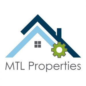 Photo of MTL Properties