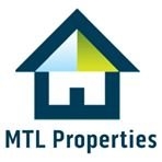 Photo of MTL Properties