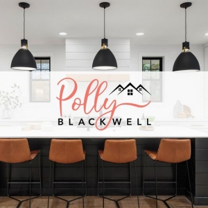 Photo of Polly Blackwell - Coldwell Banker Realty