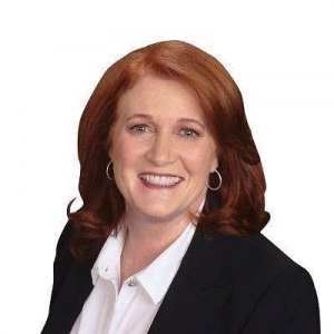 Photo of Polly Blackwell - Coldwell Banker Realty