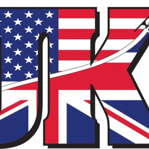 Jacksonville UK Window Cleaning