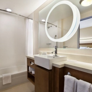 Photo of SpringHill Suites Jackson Ridgeland/The Township at Colony Park