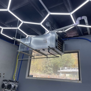 Photo of Quality Home HVAC