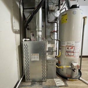 Photo of Quality Home HVAC
