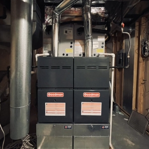 Photo of Quality Home HVAC