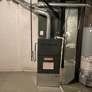Photo of Quality Home HVAC
