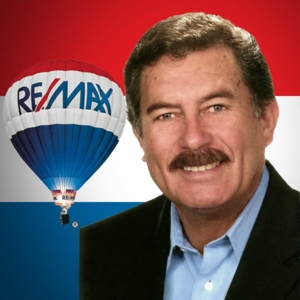 Photo of Ernesto Uranga - RE/MAX Classic Realty