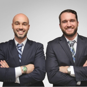 Atlanta Humphries and King Realty