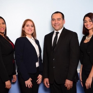 Photo of eRealty