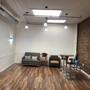Photo of eRealty